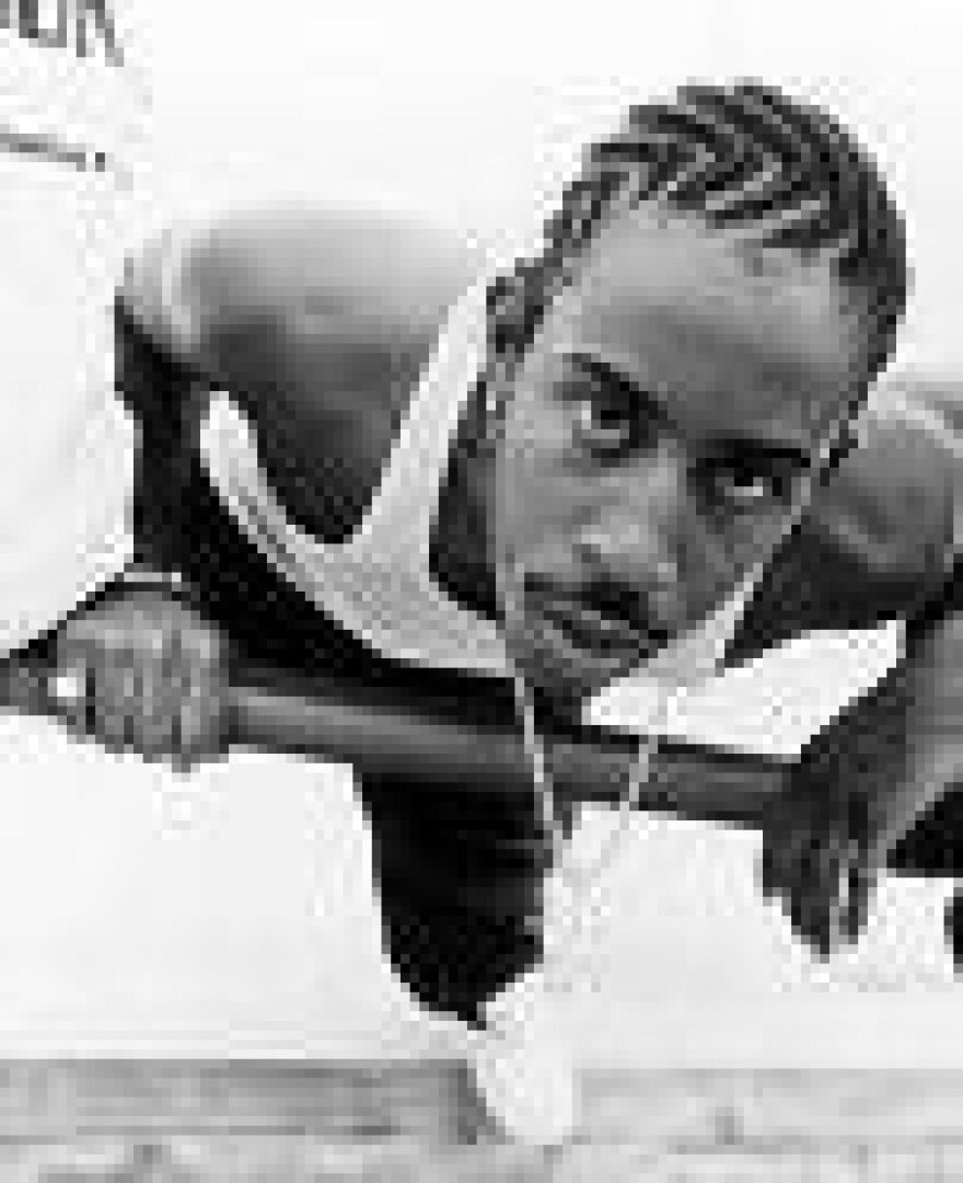 ludacris-free.jpg