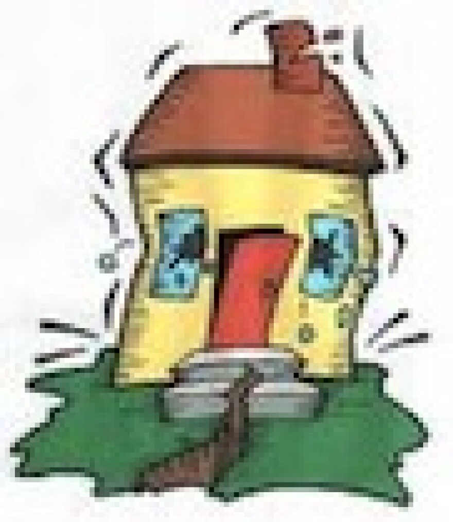 earthquake-warning-system.jpeg