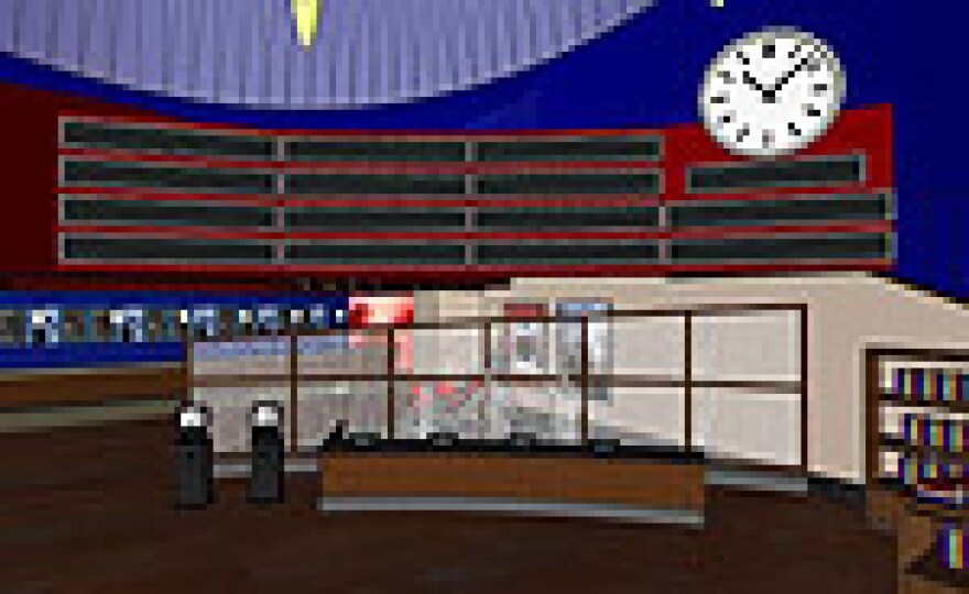 arclight-pasadena.jpg