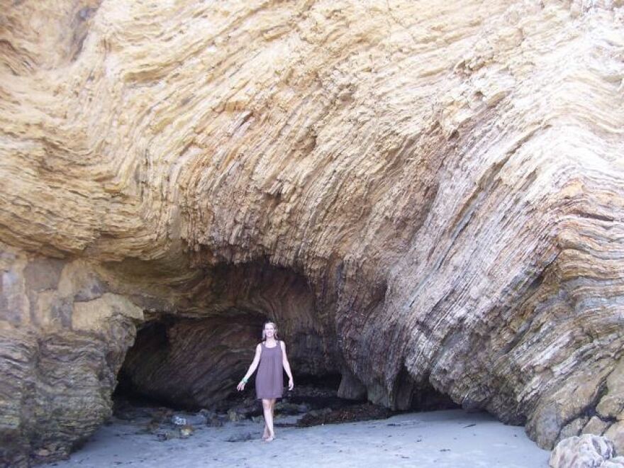 crystal_cove_oc.jpg