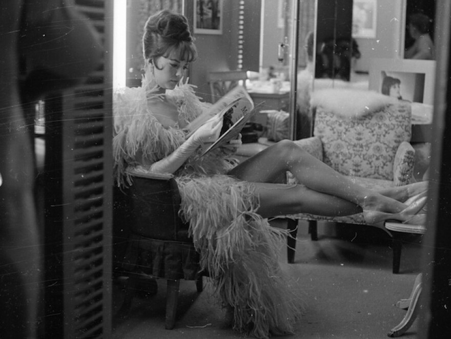 natalie-wood-1962.jpg