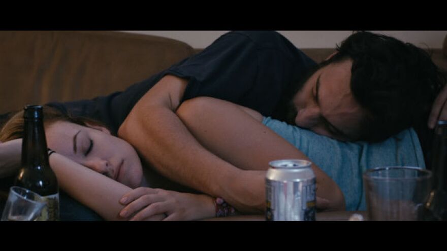 Drinking_Buddies.jpg