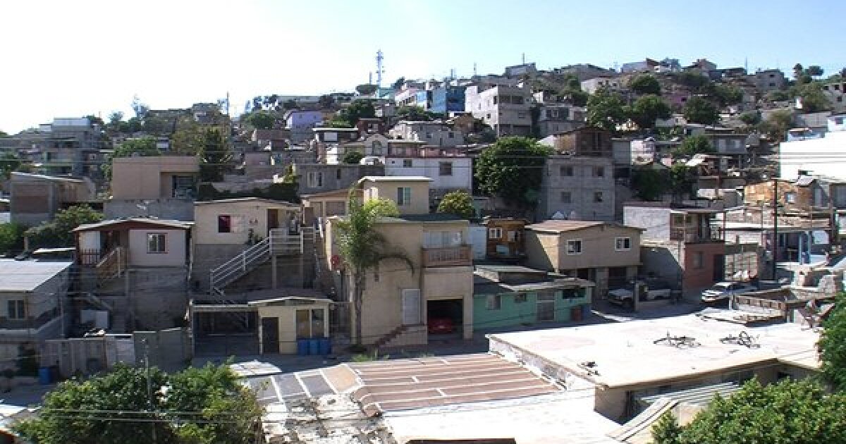 retatrutide tijuana RETATRUTIDE: el nuevo frmaco que podra cambiar el tratamiento de la obesidad, es uno de los medicamentos ms prometedores para el tratamiento de obesidad y diabetes tipo 2 FASE 4! , Best Retatrutide Peptide (Triple Agonist)