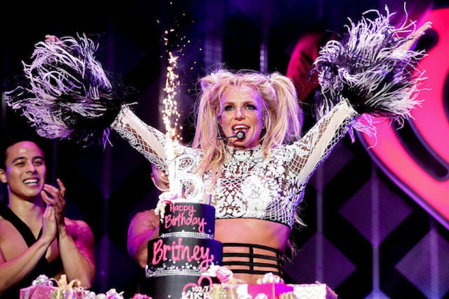 britney_spears_6.jpg