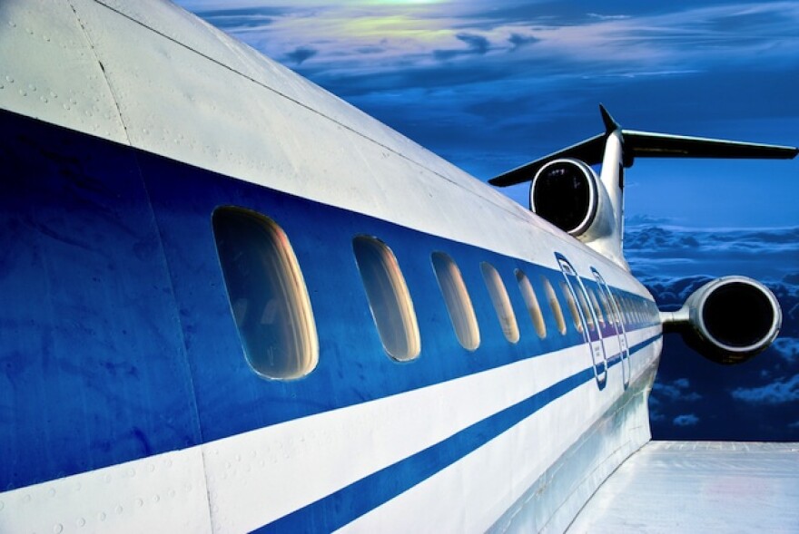 airplane.jpg