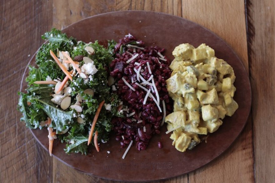 beetandfarrosalad.jpg