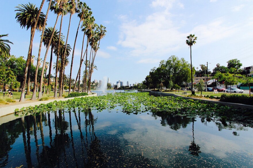 echoparklake.jpg