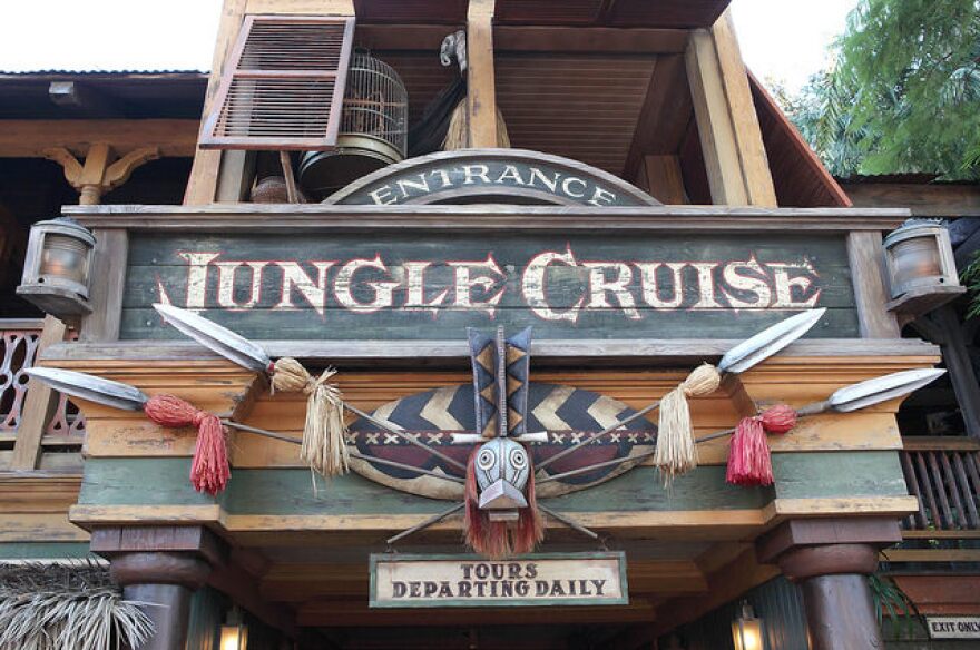 jungle_cruise.jpg