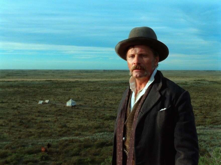 jauja_interview.jpg