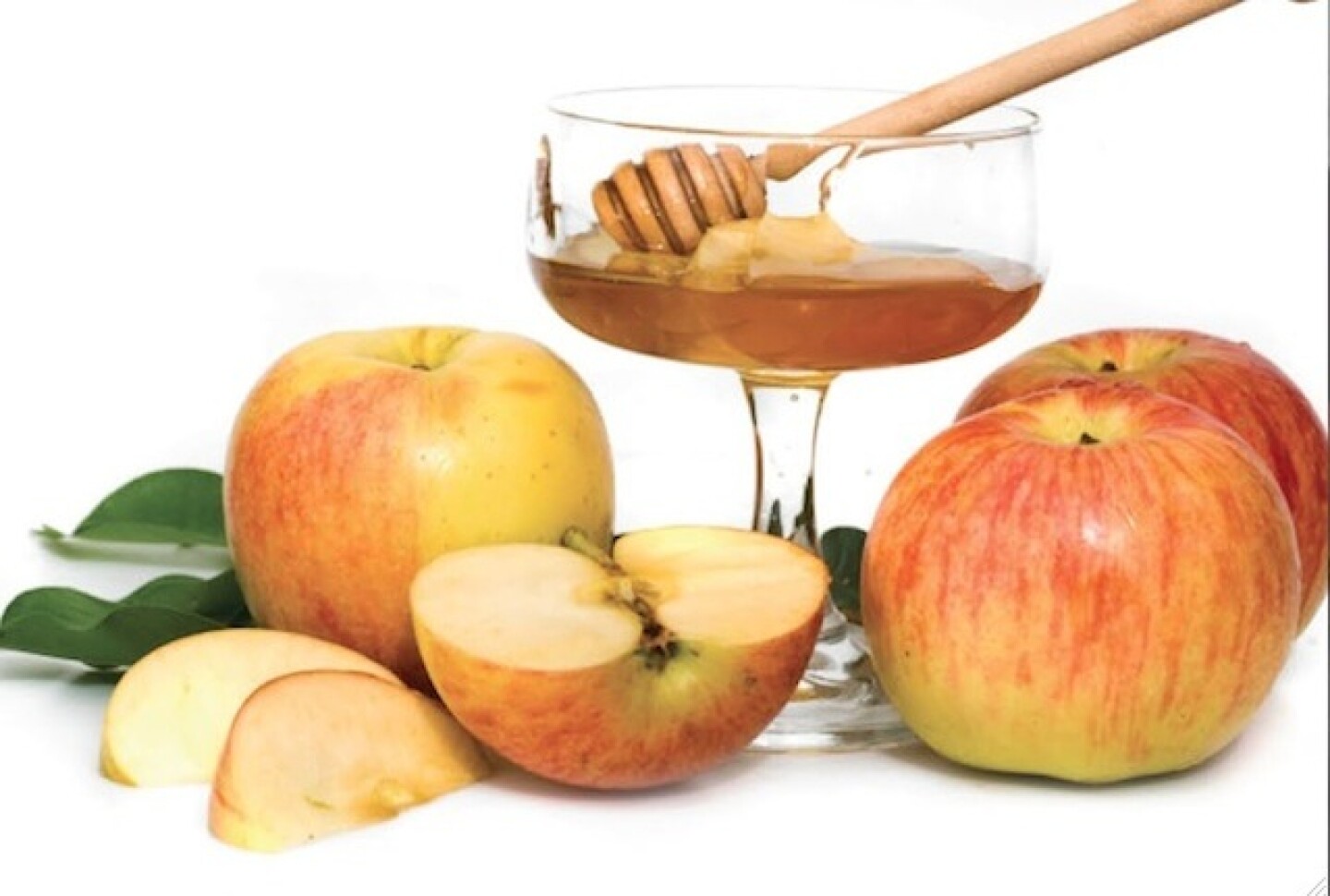 appleshoneyroshbouchon.jpg