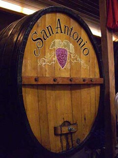 5b2baa694488b30009267baf-original.jpg