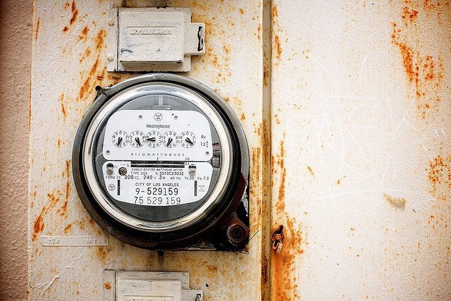 dwp-meter.jpg