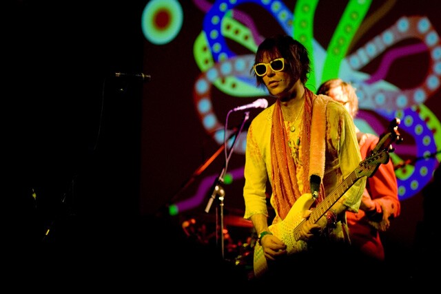 Of Montreal