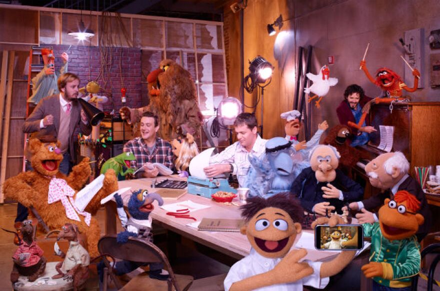 the-muppets-2011.jpg