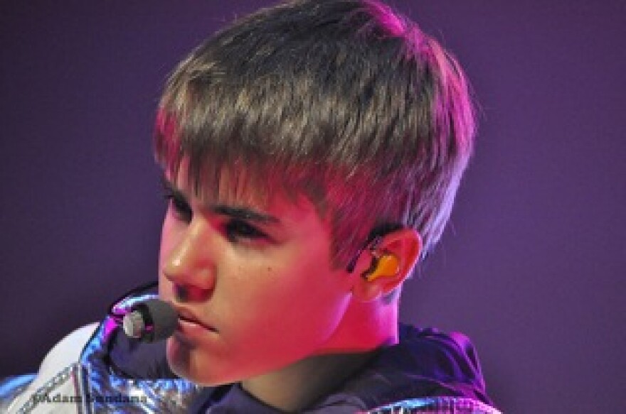 Justin_Bieber.jpg