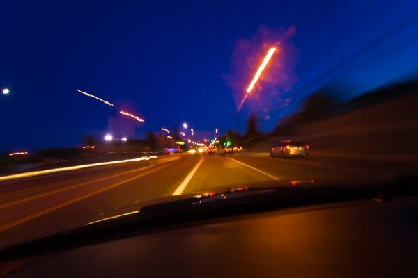 08052009HomewardXX.jpg