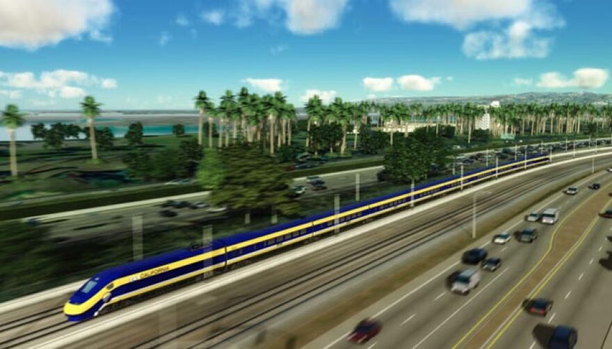 CHSRA-route-rendering.jpg
