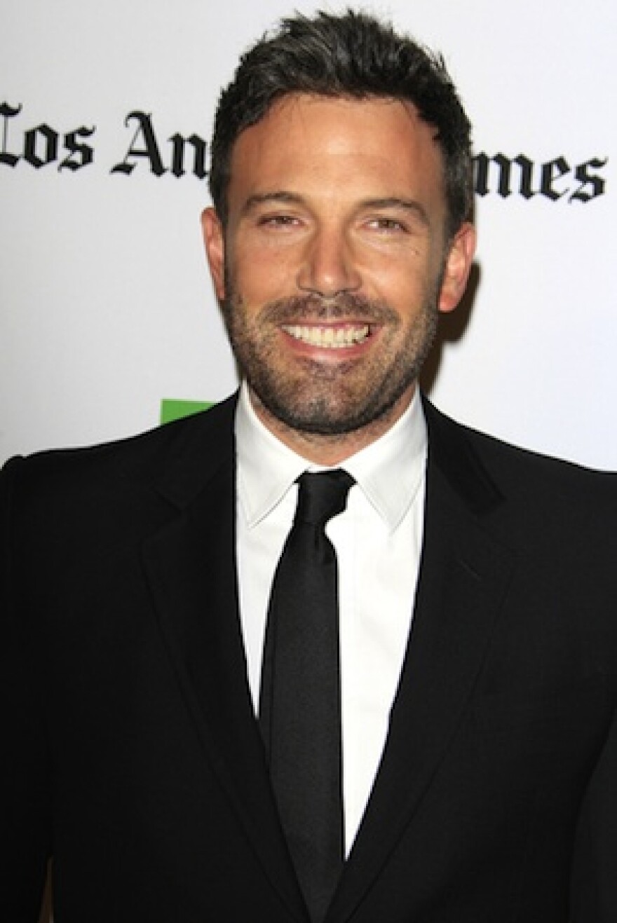 ben_affleck.jpg
