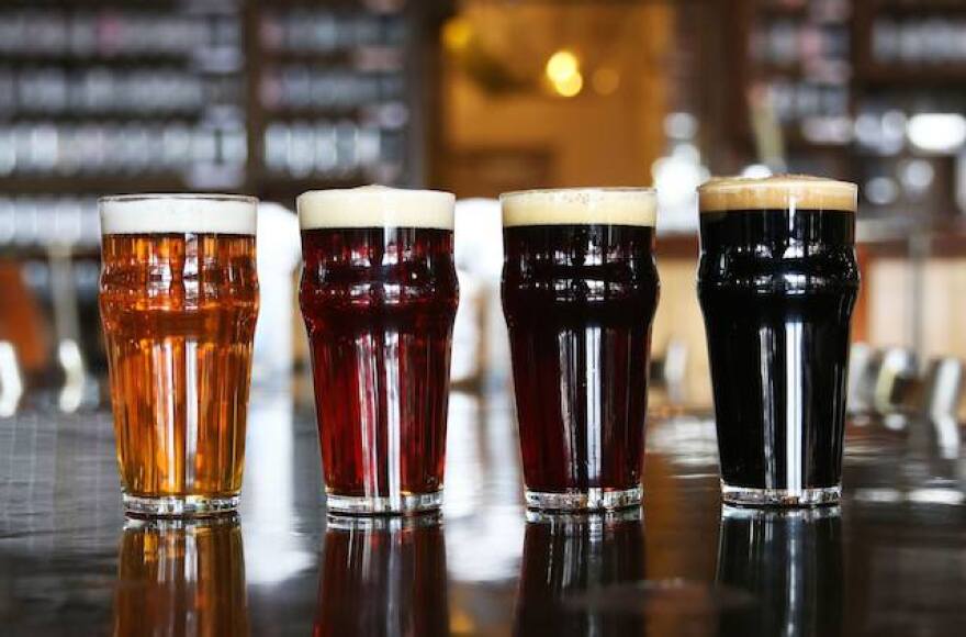 founders_brewing_co.jpg