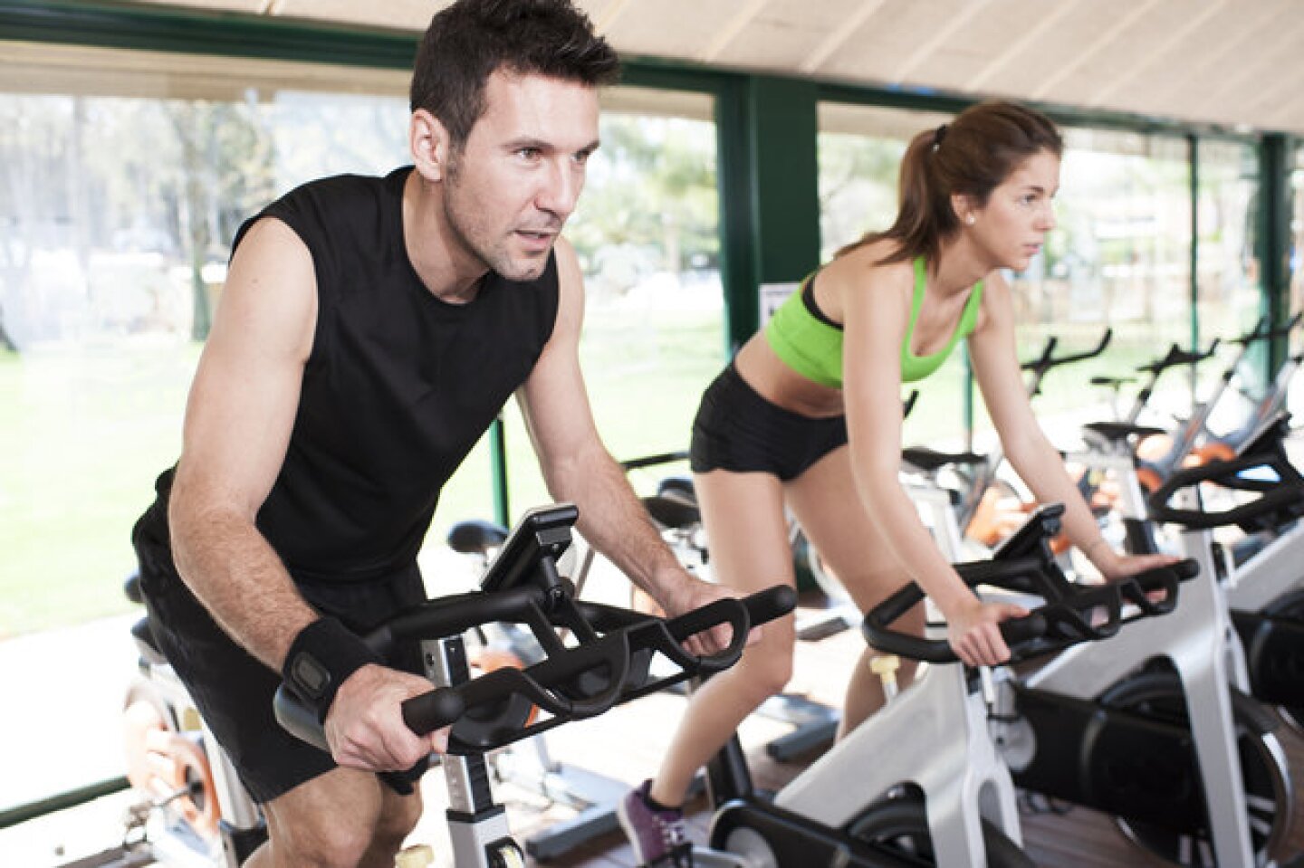 spinclass.jpg
