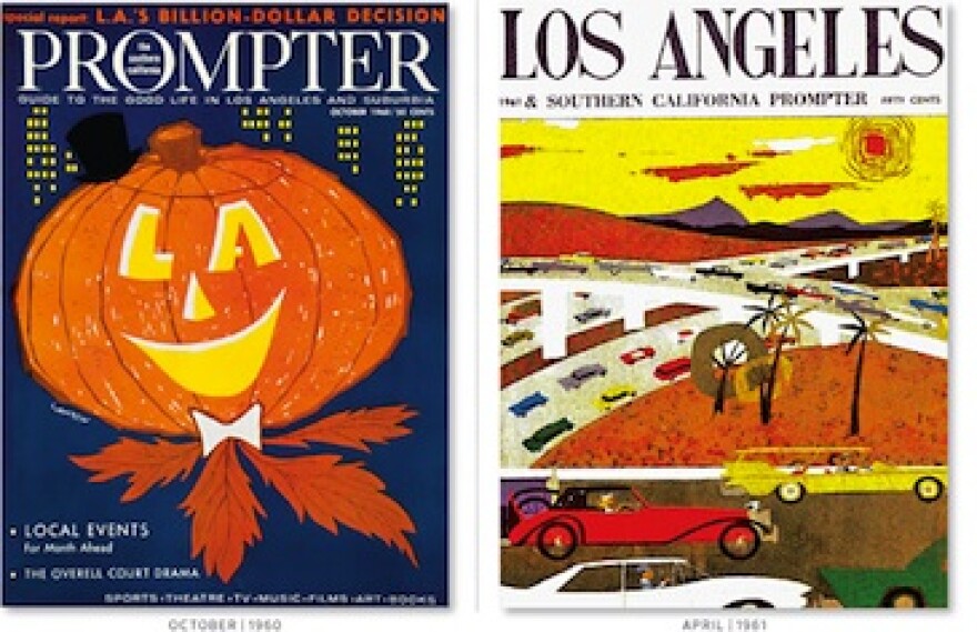 covers-begining-LAmag.jpg