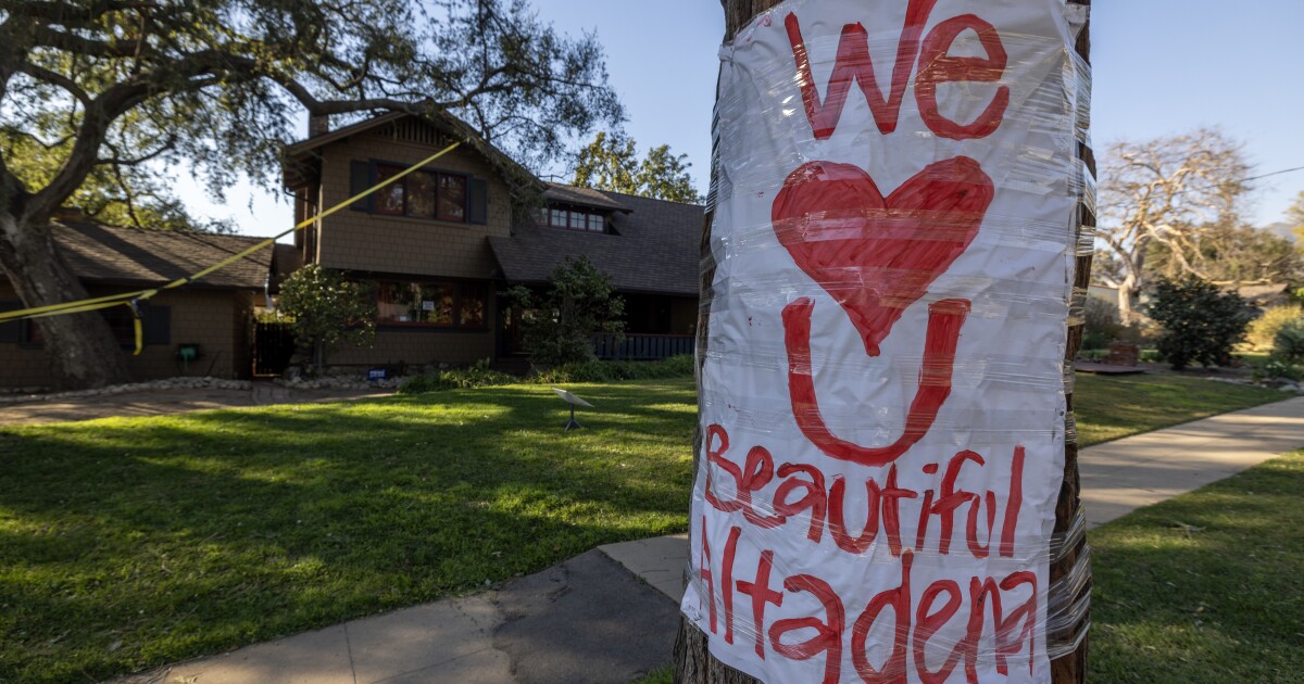 Unforgettable Fire Anniversary Events: Celebrate with Style and Excitement! Unforgettable Fire Anniversary Events: Celebrate with Style and Excitement!