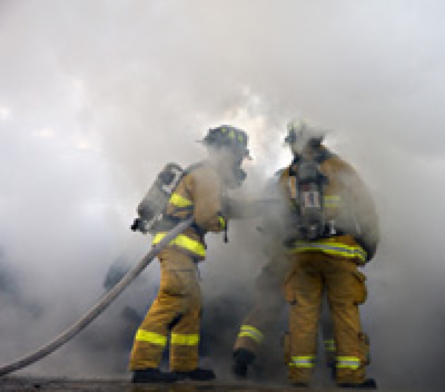 2firefighters.jpg