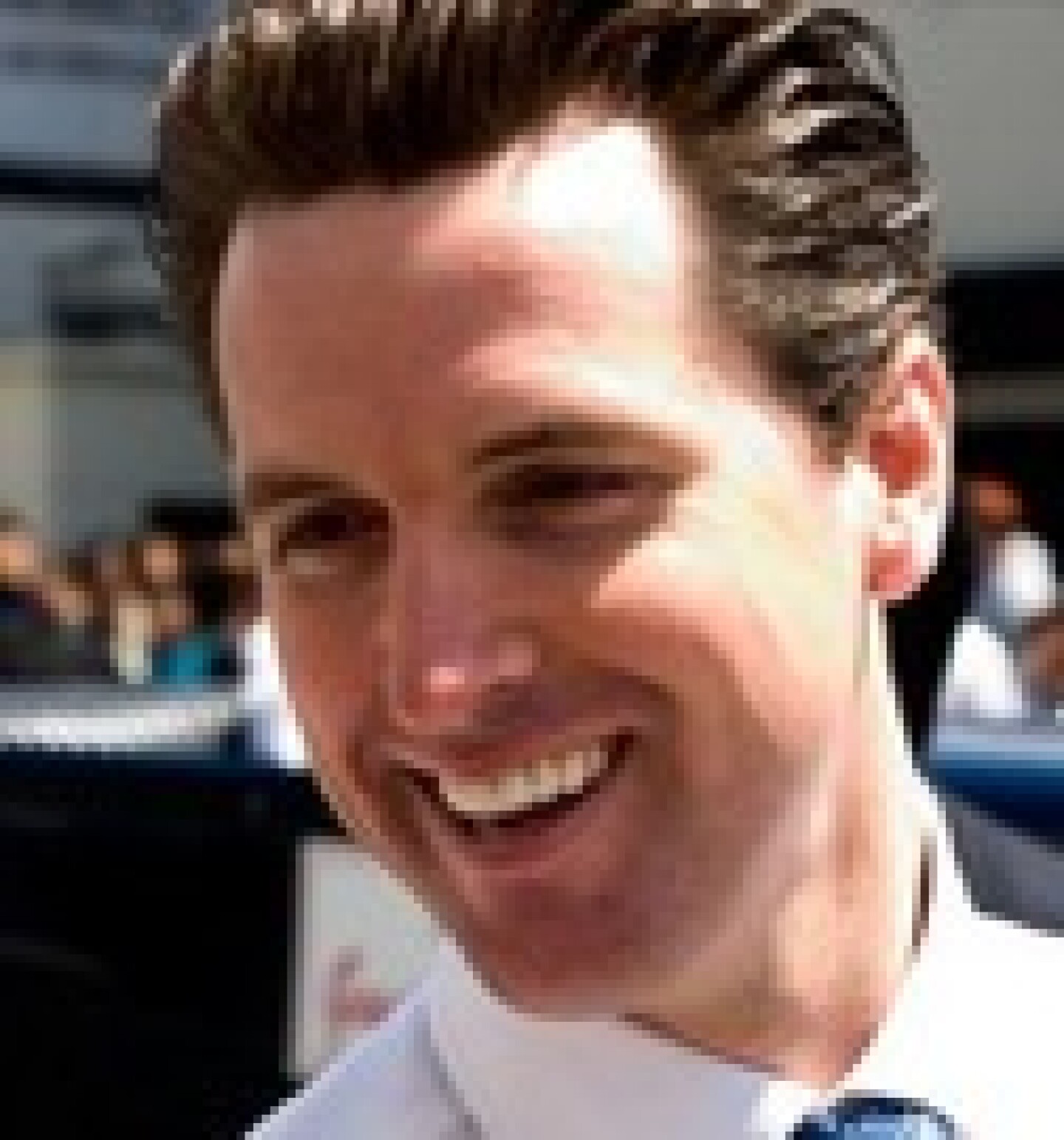 gavin-newsome-villaraigosa.jpg