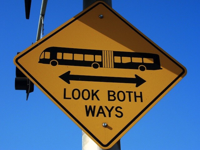 busway-van-nuys.jpg