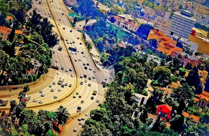 hollywood-fwy.jpg