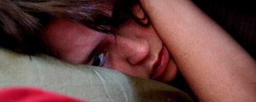 5b2be63d4488b3000926c559-original.jpg