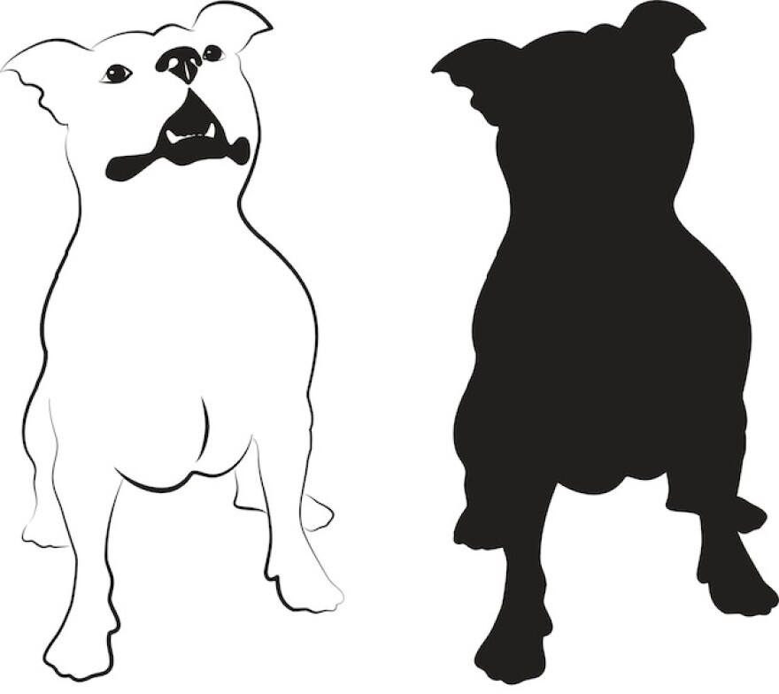 dog-silhouette-shutterstock.jpg