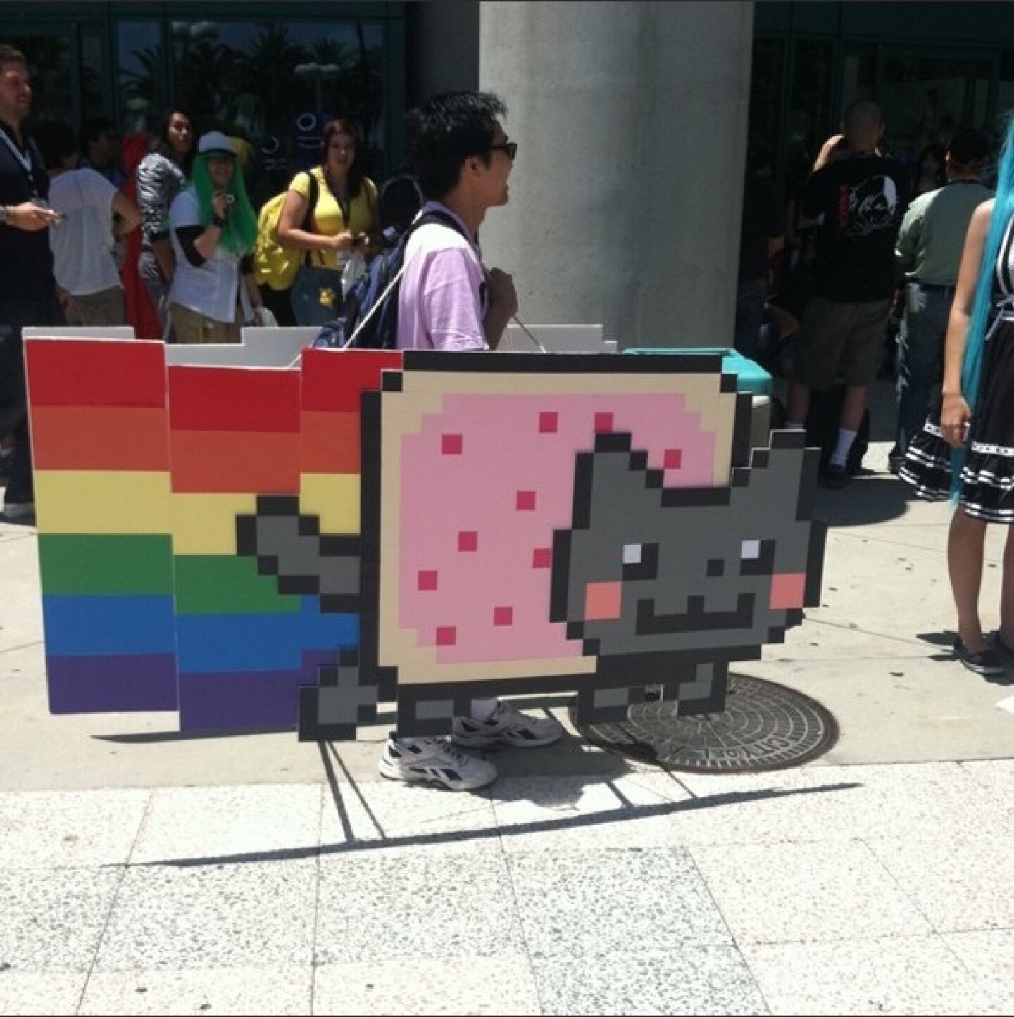 anime-expo-2011.jpg