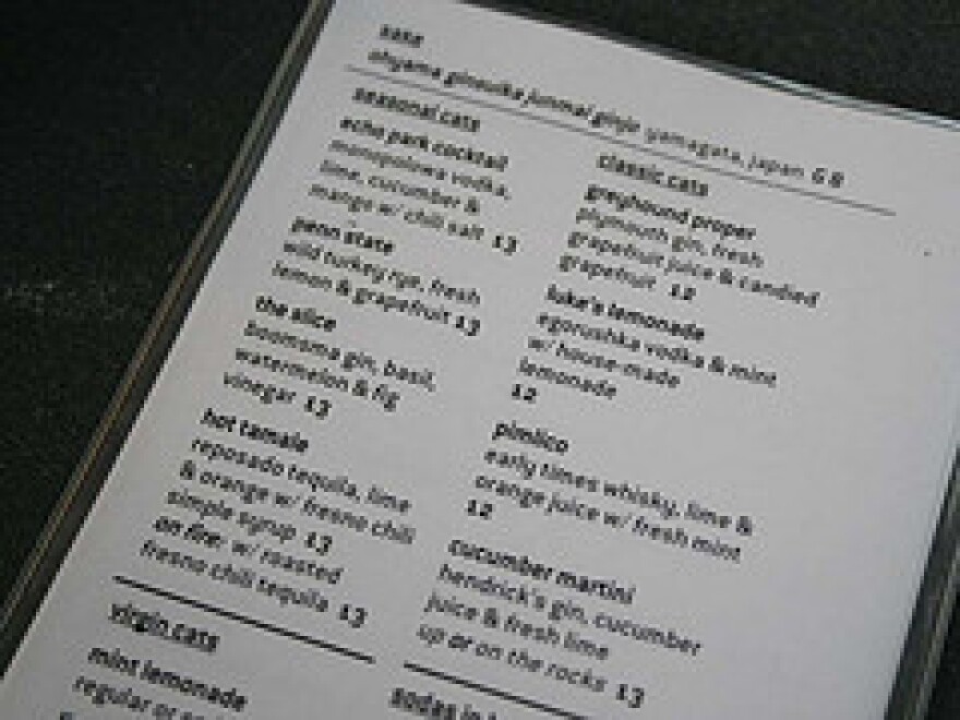5b2c53f54488b3000927daa4-original.jpg