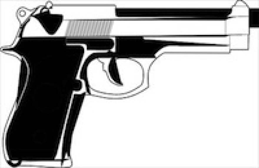 gun-9mm-clipart.jpg