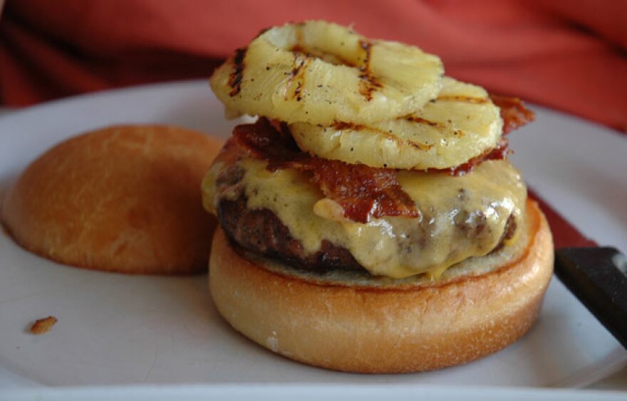 PBCBurger_counter.jpg