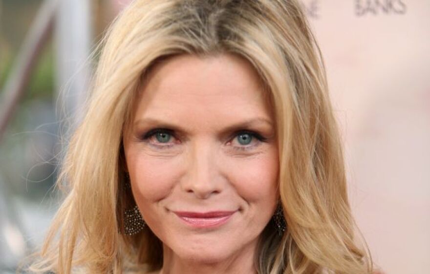 michellepfeiffer.jpg