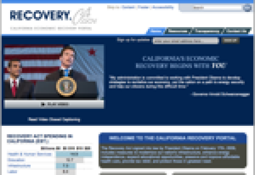 recoverycali.png