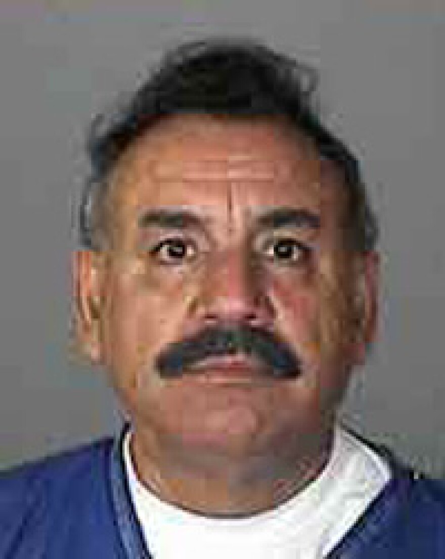 bell-mayor-hernandez.jpg