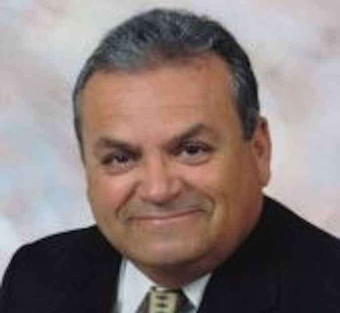 Another city official in the Southland faces federal bribery charges for taking bribe money in exchange for insider city information about marijuana regulations. 
