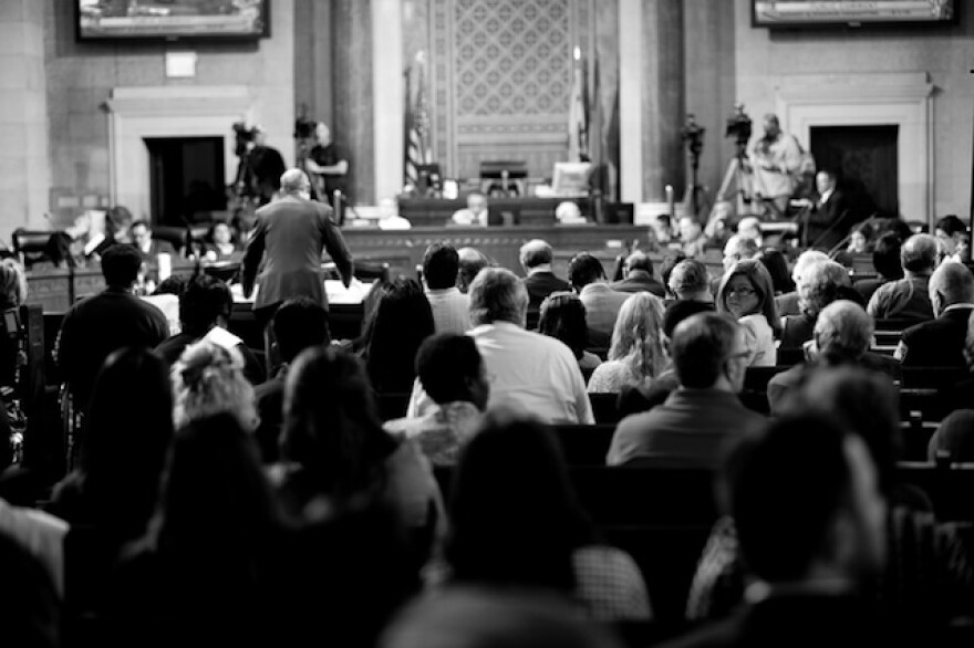 budget-meeting-4.jpg