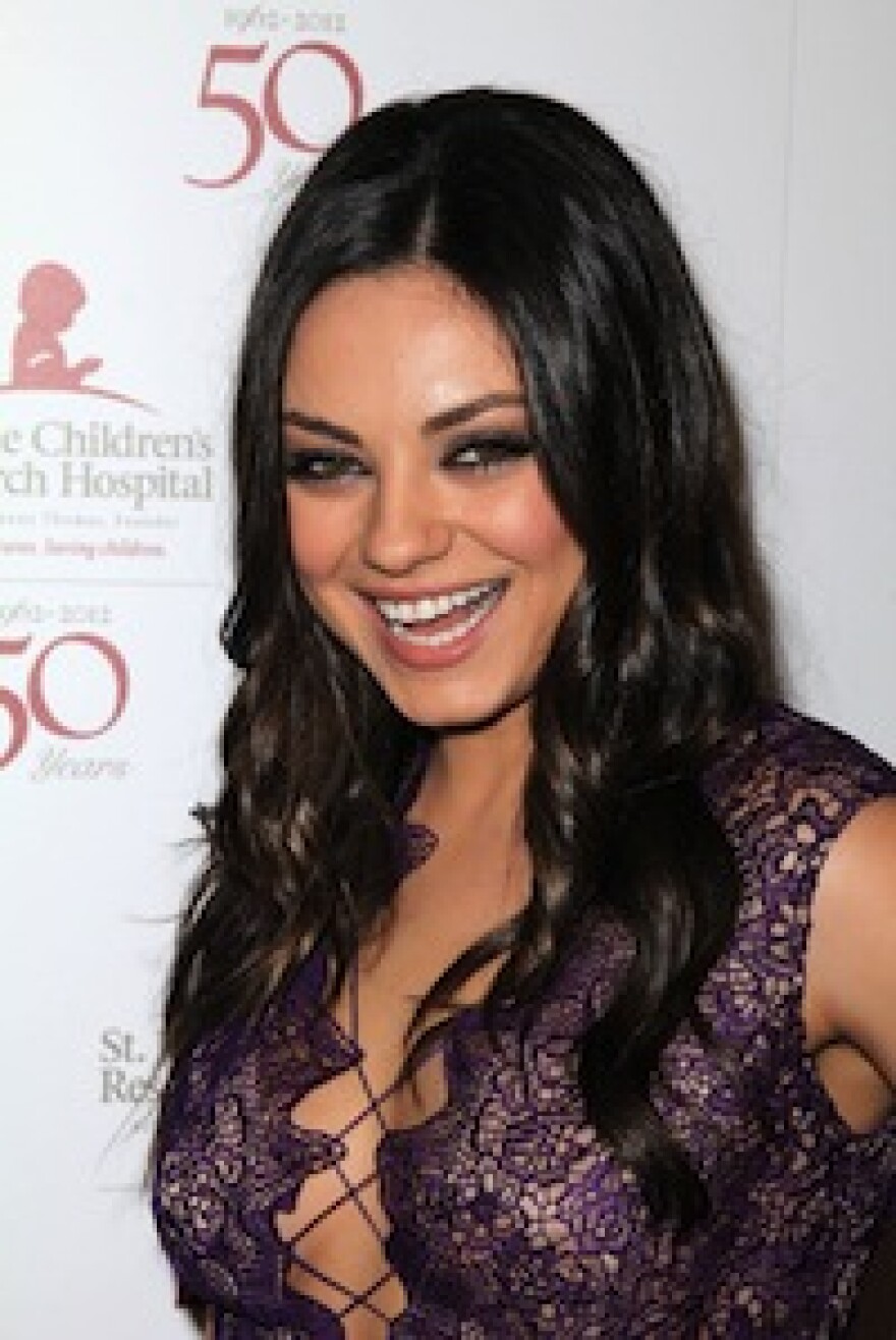 Mila-Kunis-2012-shutterstock.jpg