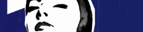 5b2be70c4488b3000926c6b3-original.jpg