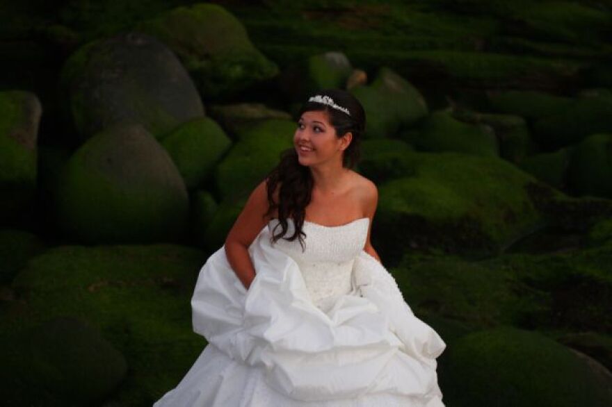 bride(2).jpg