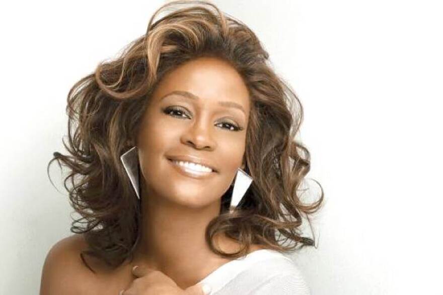 2012-01_whitney.jpg