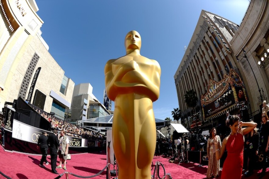 85thoscars-statue.jpg