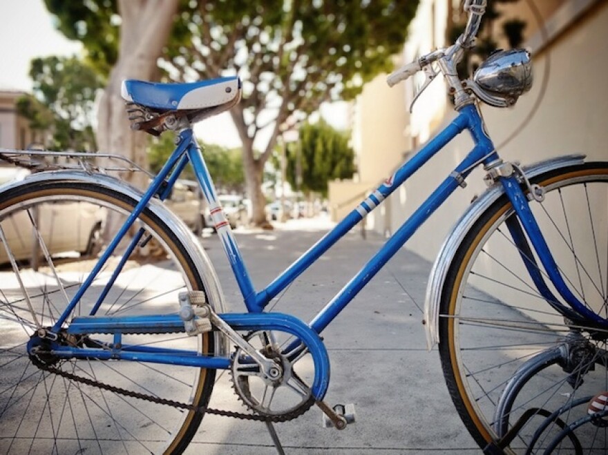 bicycle_glendale.jpg