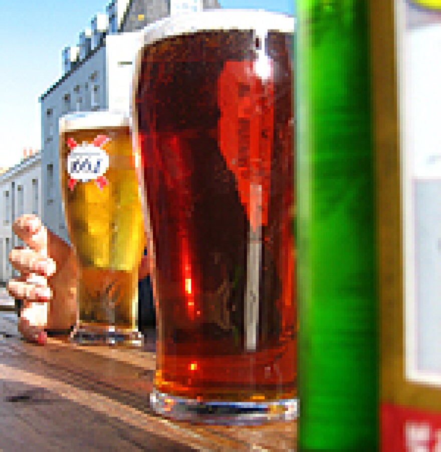 Taking_glass_beer.jpg