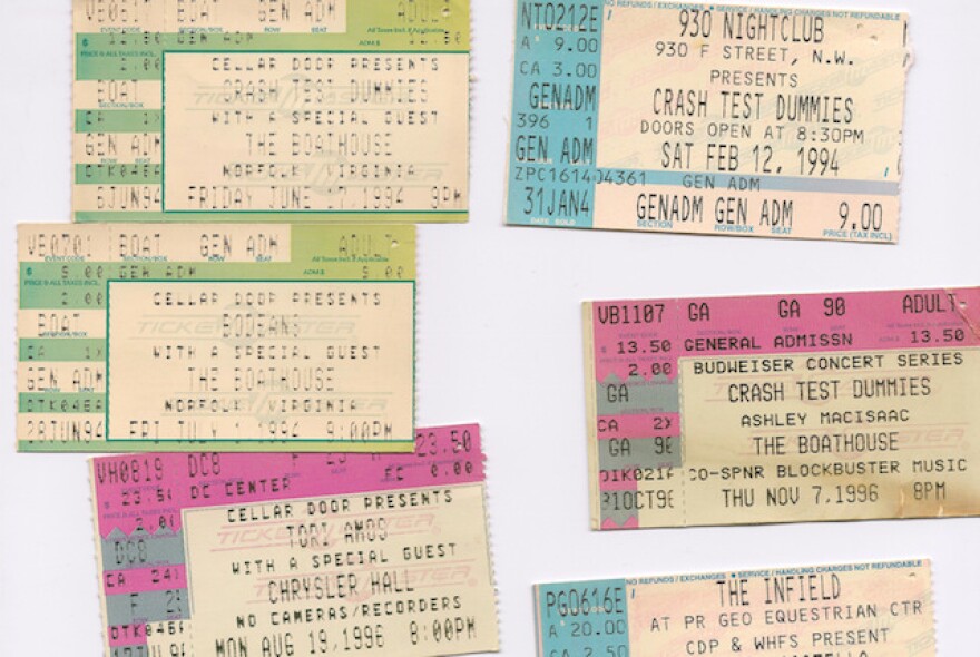 ticketmaster.jpg