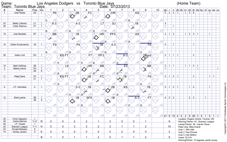 5b29ecdd0161a1000dd69835-original.png